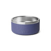 Yeti Boomer 4 Dog Bowl