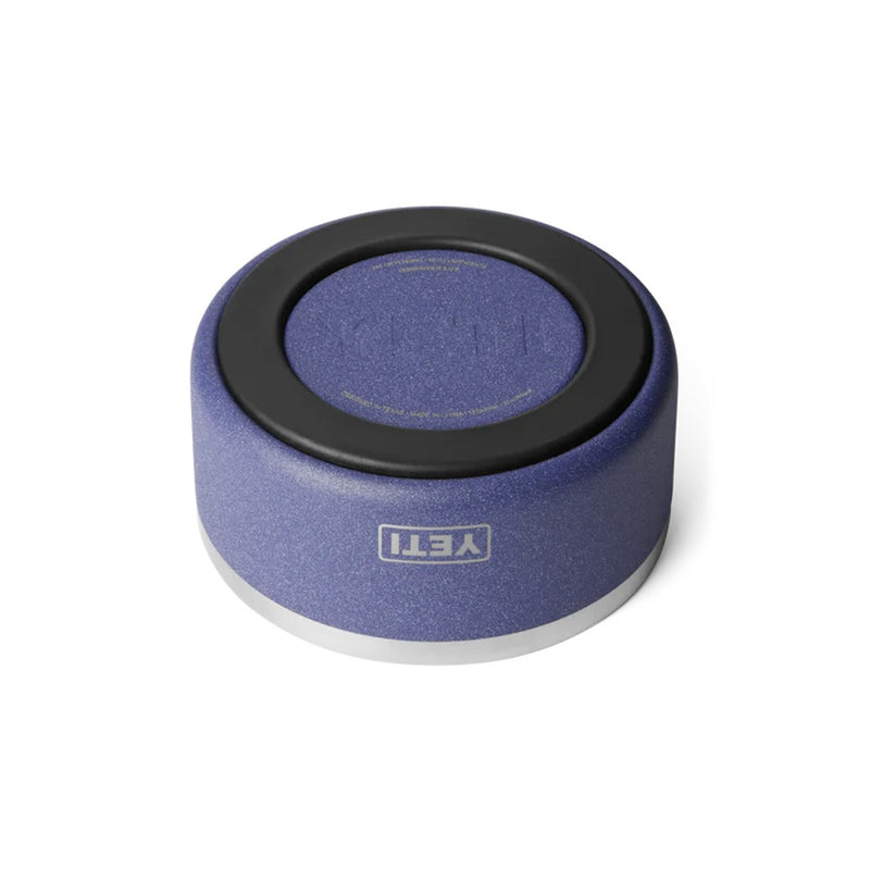 Yeti Boomer 4 Dog Bowl