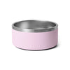 Yeti Boomer 8 Dog Bowl