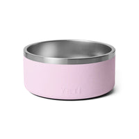 Yeti Boomer 8 Dog Bowl