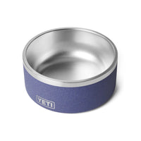 Yeti Boomer 8 Dog Bowl