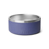 Yeti Boomer 8 Dog Bowl