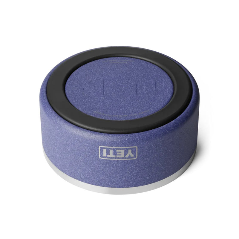 Yeti Boomer 8 Dog Bowl