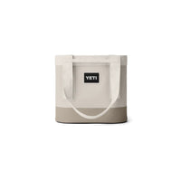 Yeti Camino 20 Carryall Tote Bag