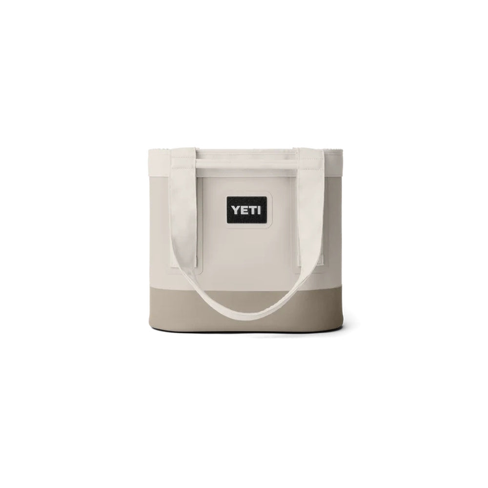 Yeti Camino 20 Carryall Tote Bag