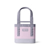 Yeti Camino 20 Carryall Tote Bag