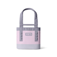 Yeti Camino 20 Carryall Tote Bag