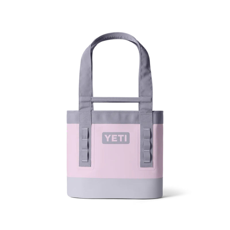 Yeti Camino 20 Carryall Tote Bag
