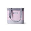 Yeti Camino 20 Carryall Tote Bag
