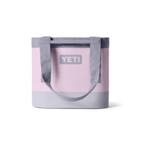 Yeti Camino 20 Carryall Tote Bag
