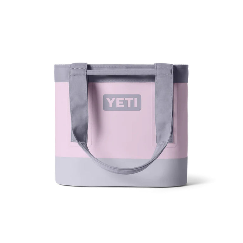 Yeti Camino 20 Carryall Tote Bag