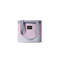 Yeti Camino 20 Carryall Tote Bag