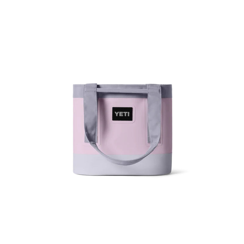 Yeti Camino 20 Carryall Tote Bag