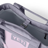 Yeti Camino 20 Carryall Tote Bag