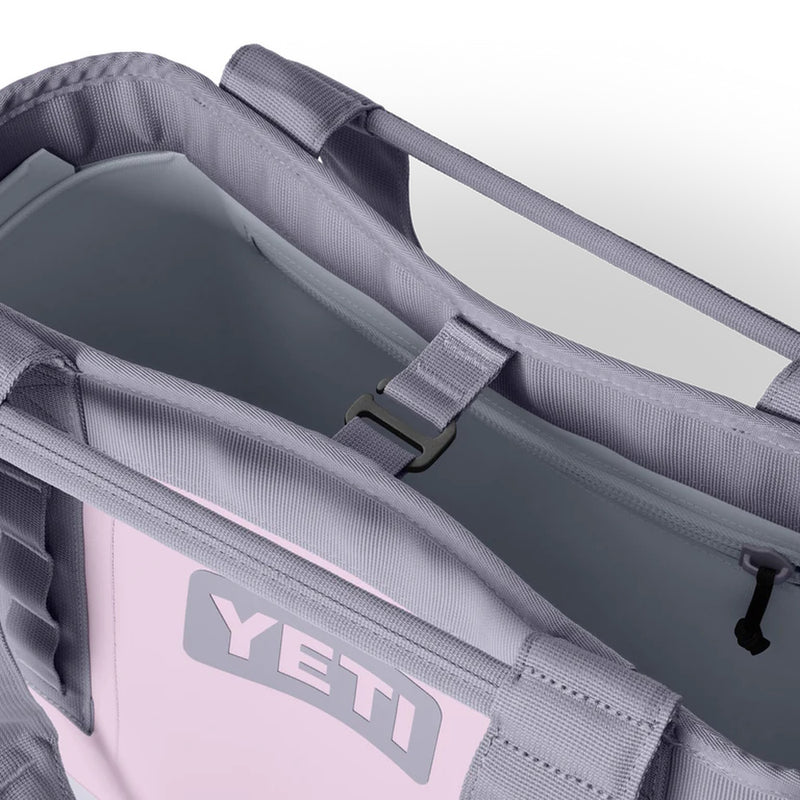 Yeti Camino 20 Carryall Tote Bag