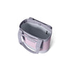 Yeti Camino 20 Carryall Tote Bag