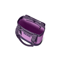 Yeti Camino 20 Carryall Tote Bag