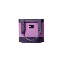 Yeti Camino 20 Carryall Tote Bag