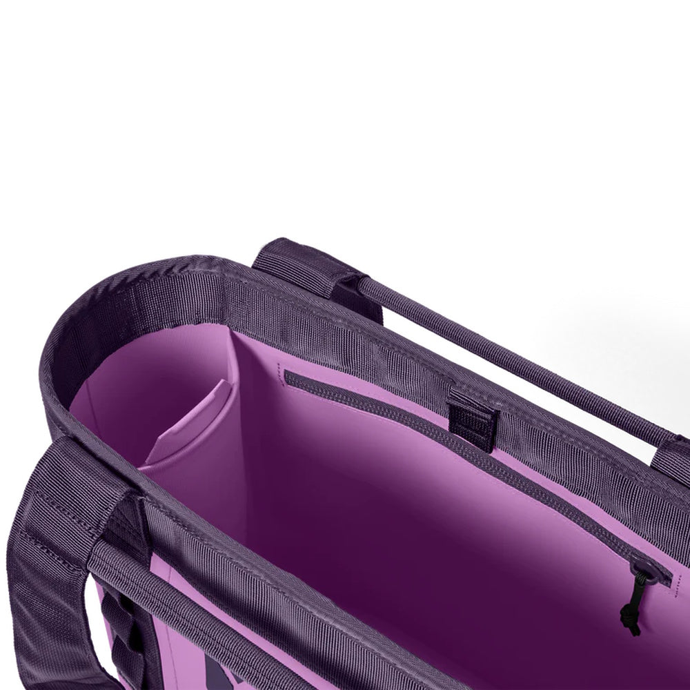 Yeti Camino 20 Carryall Tote Bag