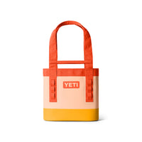 Yeti Camino 20 Carryall Tote Bag