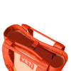 Yeti Camino 20 Carryall Tote Bag