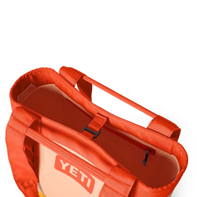 Yeti Camino 20 Carryall Tote Bag