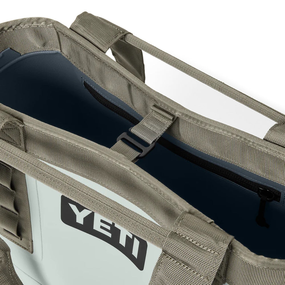 Yeti Camino 20 Carryall Tote Bag