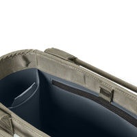 Yeti Camino 20 Carryall Tote Bag