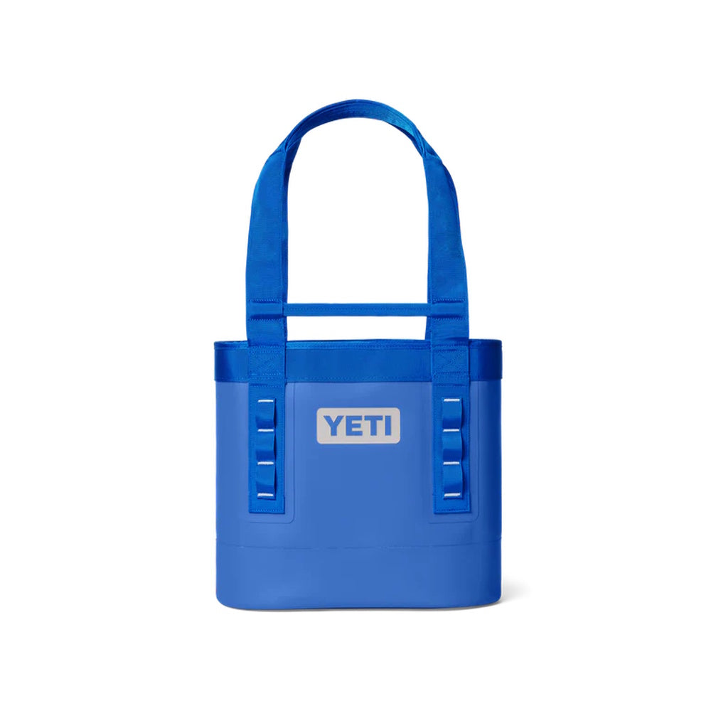 Yeti Camino 20 Carryall Tote Bag