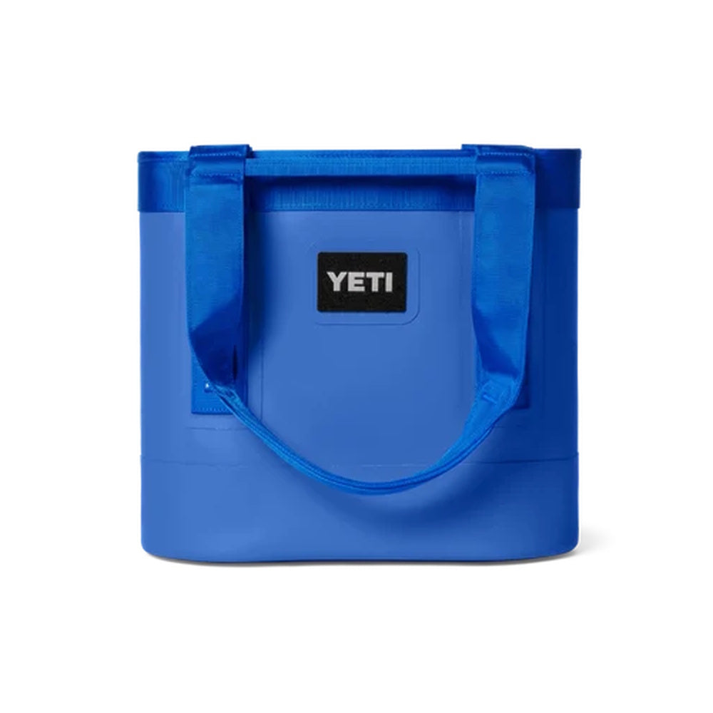 Yeti Camino 20 Carryall Tote Bag