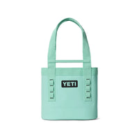 Yeti Camino 20 Carryall Tote Bag