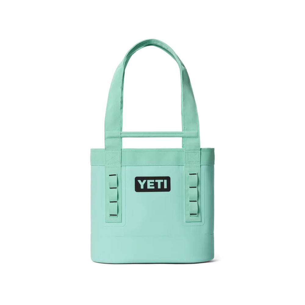 Yeti Camino 20 Carryall Tote Bag