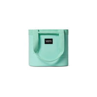 Yeti Camino 20 Carryall Tote Bag