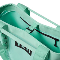 Yeti Camino 20 Carryall Tote Bag
