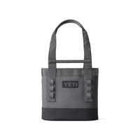 Yeti Camino 20 Carryall Tote Bag