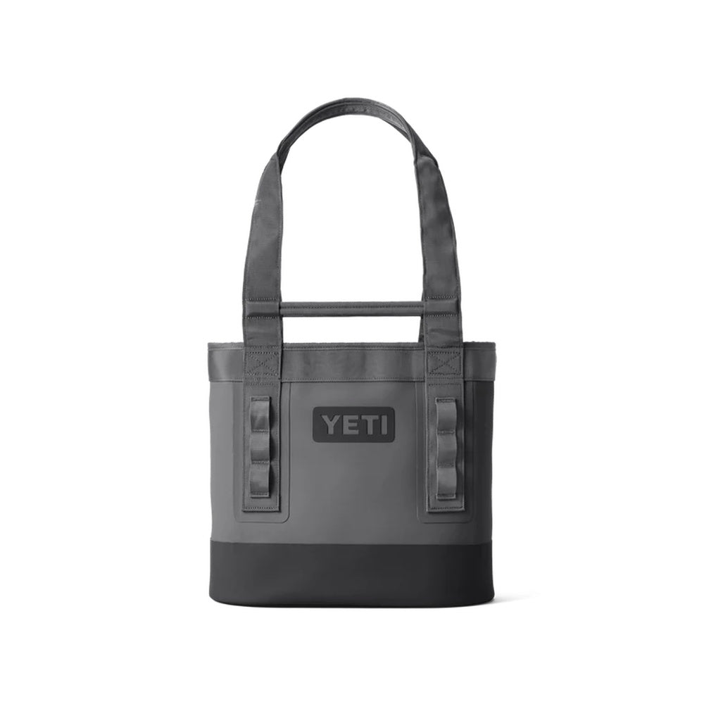 Yeti Camino 20 Carryall Tote Bag