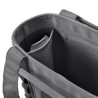Yeti Camino 20 Carryall Tote Bag