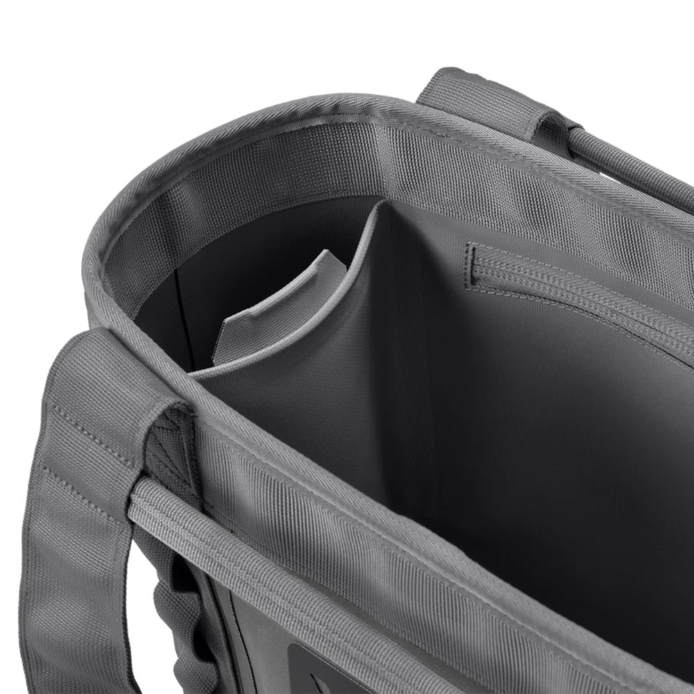 Yeti Camino 20 Carryall Tote Bag