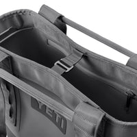Yeti Camino 20 Carryall Tote Bag