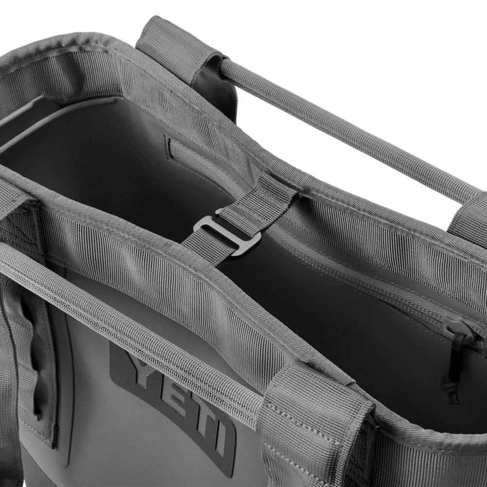 Yeti Camino 20 Carryall Tote Bag