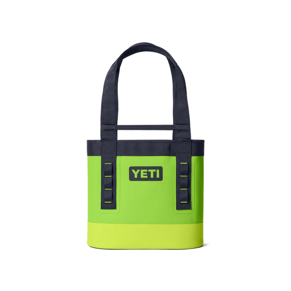 Yeti Camino 20 Carryall Tote Bag