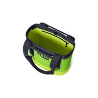 Yeti Camino 20 Carryall Tote Bag