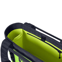 Yeti Camino 20 Carryall Tote Bag