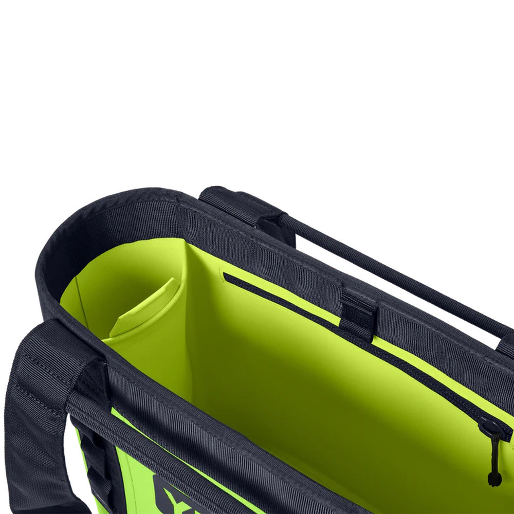 Yeti Camino 20 Carryall Tote Bag