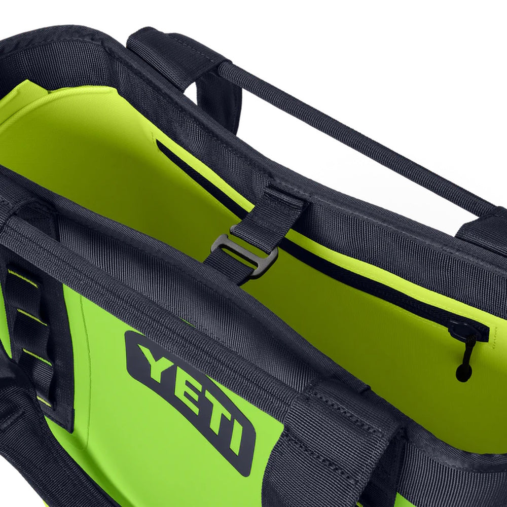 Yeti Camino 20 Carryall Tote Bag