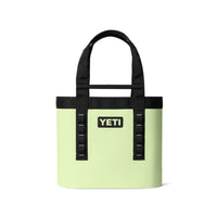 Yeti Camino 35 Carryall Tote Bag