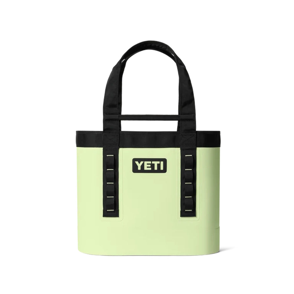 Yeti Camino 35 Carryall Tote Bag