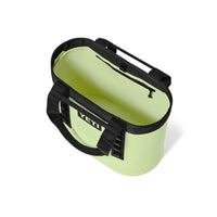 Yeti Camino 35 Carryall Tote Bag
