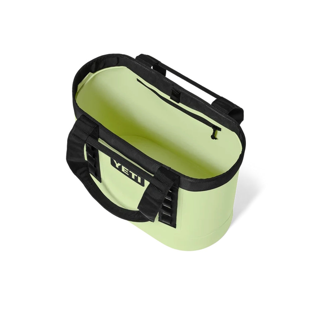 Yeti Camino 35 Carryall Tote Bag
