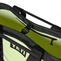 Yeti Camino 35 Carryall Tote Bag